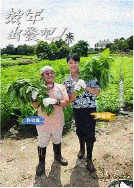 韩国综艺无限推理营地海报